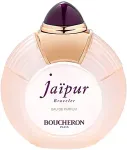 Boucheron Jaipur Bracelet 100ml - Eau de Parfum naistele