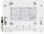 Lancom R&S Wall Mount