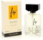 Guy Laroche Fidji 50ml - Eau de Toilette naistele