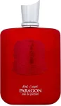 Zimaya Red Carpet Paragon 100ml - Eau de Parfum uniseks