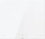 Pliidiplaat Gorenje GI6401WSC