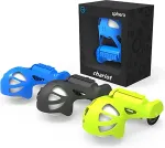 Sphero Chariot blue