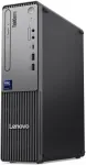 Lenovo ThinkCentre neo 50s G6 SFF Ultra 3 205 16GB DDR5 5600 512GB SSD Intel Graphics DVD-RW WLAN+BT Windows 11 Pro Raven Black 3-year OnSite