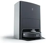 Tolmuimeja ECOVACS DEEBOT X1 OMNI St&oslash;vsuger 0.4liter