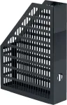 DURABLE Dokumendikast , tumehall