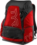 No name Plecak TYR Alliance 45L Backpk one size