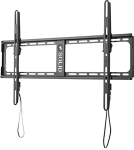 One For All 90" teleri seinakinnitus Solid TILT