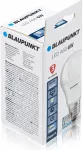 Blaupunkt LED lamp E27 A60 600lm 6W 4000K