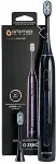 Hambahari Oromed ORO-SMILE NAVY BLUE sonic toothbrush