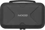 NOCO GBC014 equipment case Briefcase/classic case Black