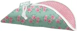 Herlitz pinal, kookon - Ladylike Roses