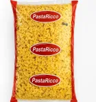 Pasta Ricco Pasta Farfella durum 5 kg