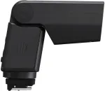 SONY HVL-F28RMA