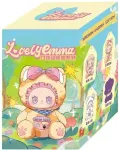 LUCKY EMMA figuuri pimepakk - Pocket Zoo Series