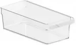 Rotho LOFT Organizer do lod&oacute;wki 3.1L