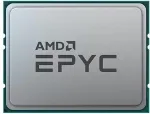 Protsessor AMD EPYC 4364P processor 4.5 GHz 32 MB L3 Box