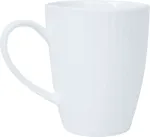 Home4you Kruus ARDEN H10cm 330ml