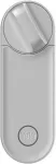 YALE Linus Smart Door Lock L2 (EFIGS, Silver)