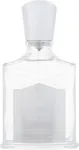 Creed Royal Water 50ml - Eau de Parfum uniseks