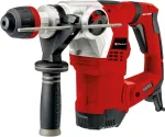EINHELL rotary hammer TE-RH 32 4F kit