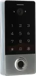 No name Smart Code Lock with Videophone Function ATLO-KRMF