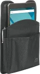 MOBILIS Holster L Tablet 10" with Belt V2