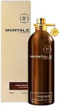 Montale Aoud Musk 100ml - Eau de Parfum uniseks