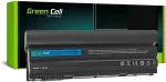 GREEN CELL Battery for Dell E5520 11,1V 6600mAh