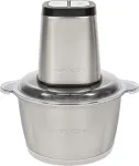 Proficook SHREDDER PC-MZ 1227