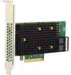 LSI RAID SATA/SAS PCIe 8x Broadcom/ MEGARAID 9440-8i 1200Mb/s