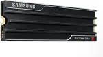 K&otilde;vaketas SAMSUNG 9100 PRO 8TB, SSD PCIe 5.0 x4, NVMe 2.0, M.2 2280