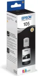 Tooner EPSON Ecotank | 105 | Ink Bottle | Black