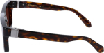Ferragamo P&auml;ikeseprillid MAN SF2071S-242 (L&auml;&auml;ts/Sild/Tagaosa) 54/20/145 mm