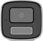 HIKVISION Kamera IP DS-2CD1T47G3-LIU(2.8mm)