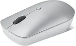 Hiir Lenovo 540 cloud grey