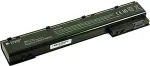Hp Notebook battery, Extra Digital Selected, HSTNN-IB4H, 4400 mAh
