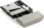 Dymo 1888634 - Grau - Metallisch - Dymo - Dymo XTL 300 (1888634)