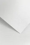 ARGO Dekoratiivpaber A4 RYPS white 20 pcs./box 240 g/m2
