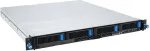 ASUS RACK server RS300-E12-PS4 350W (90SF03A1-M00060) Grey