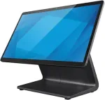 ELO POS Z30, 39.6 cm (15,6"), Projected Capacitive, Full HD, USB, USB-C, Wi-Fi, Intel Celeron, SSD, Win. 10, grey