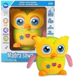 Artyk Wise owl E-Edu