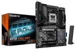 Emaplaat GigaByte X870E EAGLE WIFI7 (black)