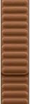 APPLE Watch Acc/42/Caramel Magnetic Link - M/L