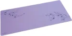 Trust Computer Products MOUSE PAD GXT759 XXL/BLOSSUM 25715 TRUST