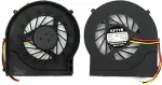Hp Notebook Cooler DDV6-3000, DV6T-3000