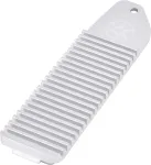 Silverstone Technology SilverStone TP06, heatsink (silver, for Playstation 5)