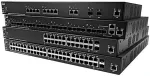 Cisco Enhanced Support for Umbrella 1Y