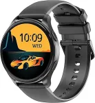 SYMA SMARTWATCH/X20 BLACK BLACKVIEW