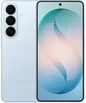 Mobiiltelefon SAMSUNG Viedtālrunis GALAXY S26 5G 12/256GB Sky Blue