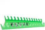 DSDTOOLS Metallist v&otilde;tmetehoidja DS1355